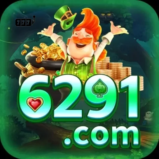 6291 Logo
