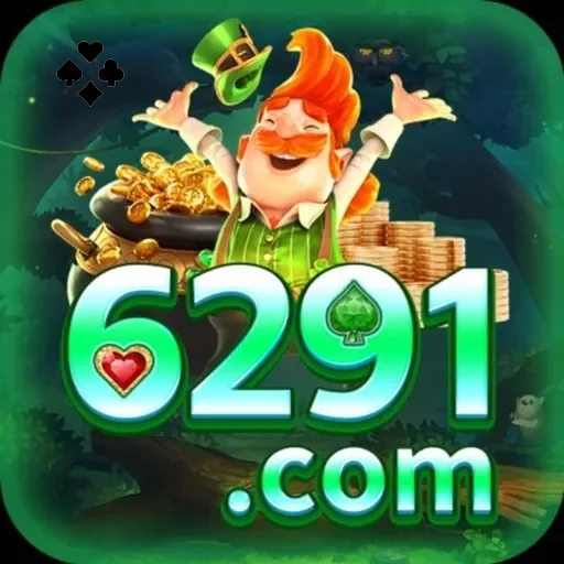 6291 Logo