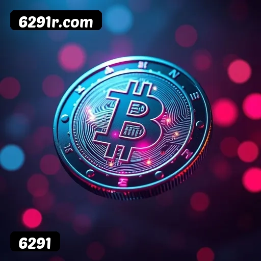 Guia visual quadrado da instalação APK 6291