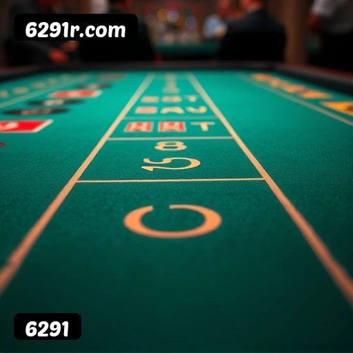 Jogos de Cassino Premium - Slots, Roleta, Blackjack e Dealer Ao Vivo