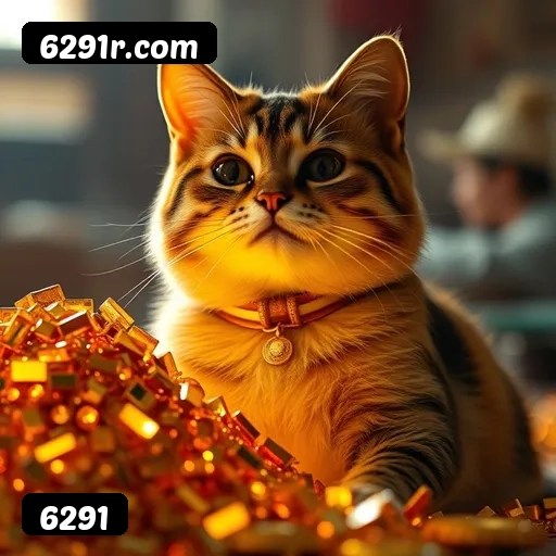 Imagem secundária de apoio para instalação do app 6291