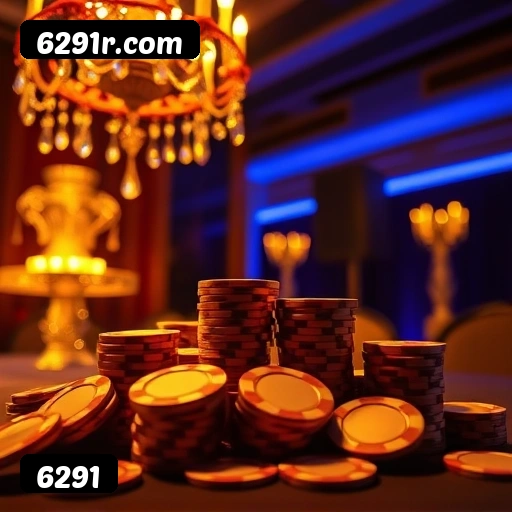 Interface de Apostas ao Vivo - Transmissão e Odds em Tempo Real