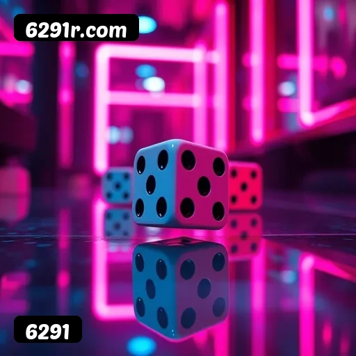 Cassino ao Vivo 6291 - Dealers Brasileiros Profissionais