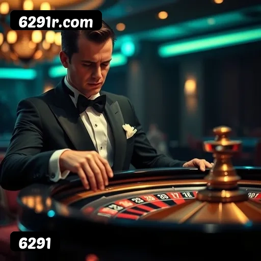 Coleção Premium de Slots 6291 - NetEnt, Pragmatic Play, Evolution