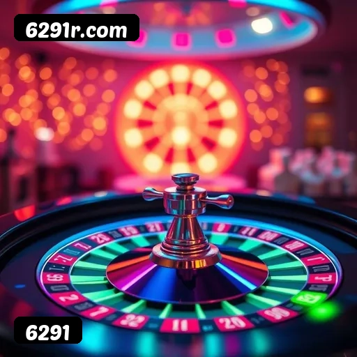 Jogos de Mesa Premium 6291 - Blackjack, Roleta, Baccarat