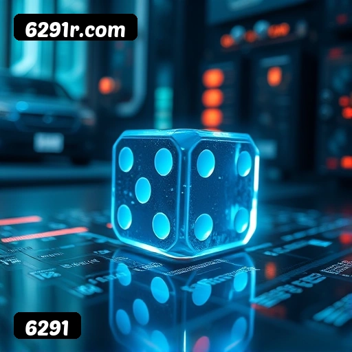 Prévia de conteúdo do canal Telegram 6291