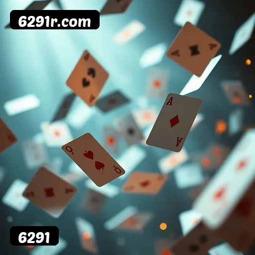 Campanha VIP de cashback no fim de semana